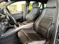 BMW X6 M50d HUD*SHZ*Lenkradhz.*HIFI* Schwarz - thumbnail 16