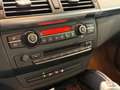 BMW X6 M50d HUD*SHZ*Lenkradhz.*HIFI* Schwarz - thumbnail 22