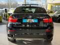 BMW X6 M50d HUD*SHZ*Lenkradhz.*HIFI* Schwarz - thumbnail 6