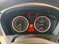BMW X6 M50d HUD*SHZ*Lenkradhz.*HIFI* Schwarz - thumbnail 20