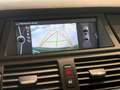 BMW X6 M50d HUD*SHZ*Lenkradhz.*HIFI* Schwarz - thumbnail 21