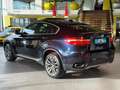 BMW X6 M50d HUD*SHZ*Lenkradhz.*HIFI* Schwarz - thumbnail 4