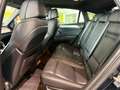 BMW X6 M50d HUD*SHZ*Lenkradhz.*HIFI* Schwarz - thumbnail 24