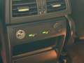 BMW X6 M50d HUD*SHZ*Lenkradhz.*HIFI* Schwarz - thumbnail 25
