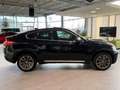 BMW X6 M50d HUD*SHZ*Lenkradhz.*HIFI* Schwarz - thumbnail 10
