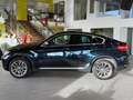 BMW X6 M50d HUD*SHZ*Lenkradhz.*HIFI* Schwarz - thumbnail 2