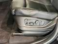 BMW X6 M50d HUD*SHZ*Lenkradhz.*HIFI* Schwarz - thumbnail 15