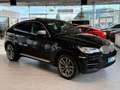 BMW X6 M50d HUD*SHZ*Lenkradhz.*HIFI* Schwarz - thumbnail 11