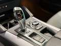 BMW X6 M50d HUD*SHZ*Lenkradhz.*HIFI* Schwarz - thumbnail 23