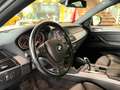 BMW X6 M50d HUD*SHZ*Lenkradhz.*HIFI* Schwarz - thumbnail 18