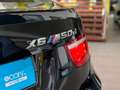 BMW X6 M50d HUD*SHZ*Lenkradhz.*HIFI* Schwarz - thumbnail 5