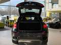 BMW X6 M50d HUD*SHZ*Lenkradhz.*HIFI* Schwarz - thumbnail 7