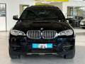 BMW X6 M50d HUD*SHZ*Lenkradhz.*HIFI* Schwarz - thumbnail 12