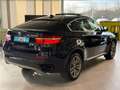 BMW X6 M50d HUD*SHZ*Lenkradhz.*HIFI* Schwarz - thumbnail 9