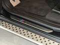 BMW X6 M50d HUD*SHZ*Lenkradhz.*HIFI* Schwarz - thumbnail 14