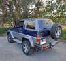 Daihatsu Feroza 1.6 ie cat. America - thumbnail 5