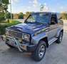 Daihatsu Feroza 1.6 ie cat. America - thumbnail 1
