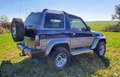Daihatsu Feroza 1.6 ie cat. America - thumbnail 7