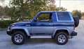 Daihatsu Feroza 1.6 ie cat. America - thumbnail 6
