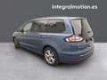 Ford Galaxy 2.0 TDCi 110kW S/S Business Class 7 pl Azul - thumbnail 3