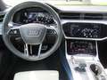 Audi S6 3.0 TDI Exclusive Matrix Luftf Pano S Sitze Weiß - thumbnail 11