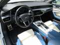 Audi S6 3.0 TDI Exclusive Matrix Luftf Pano S Sitze Weiß - thumbnail 9