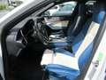 Audi S6 3.0 TDI Exclusive Matrix Luftf Pano S Sitze Weiß - thumbnail 8