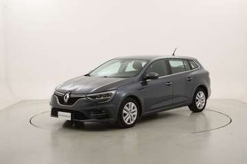 Sporter Equilibre EDC 1.5 Diesel 116CV