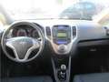 Hyundai iX20 1.6 CRDi 115 Blue Drive Intuitive Сірий - thumbnail 3