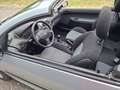 Peugeot 206 206 CC 1,6 16V Silber - thumbnail 10