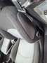 Peugeot 206 206 CC 1,6 16V Silber - thumbnail 13