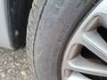 Peugeot 206 206 CC 1,6 16V Silber - thumbnail 14