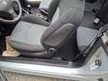 Peugeot 206 206 CC 1,6 16V Silber - thumbnail 12