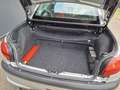 Peugeot 206 206 CC 1,6 16V Silber - thumbnail 6