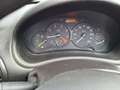 Peugeot 206 206 CC 1,6 16V Silber - thumbnail 8
