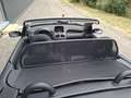 Peugeot 206 206 CC 1,6 16V Silber - thumbnail 7