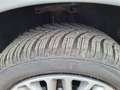Peugeot 206 206 CC 1,6 16V Silber - thumbnail 15