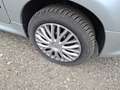 Peugeot 206 206 CC 1,6 16V Silber - thumbnail 16