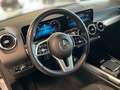 Mercedes-Benz GLB 220 d 4MATIC KAM ACC PDC SpurH Navi AUT LM Argintiu - thumbnail 7