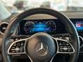 Mercedes-Benz GLB 220 d 4MATIC KAM ACC PDC SpurH Navi AUT LM Silber - thumbnail 10