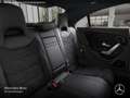 Mercedes-Benz CLA 45 AMG CLA 45 S 4M DRIVERS+PANO+360°+MULTIBEAM+BURMESTER Grau - thumbnail 12