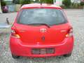 Toyota Yaris Yaris  3-Türer 1.0 VVT-i,einfach zuverlässig Rouge - thumbnail 12