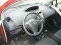 Toyota Yaris Yaris  3-Türer 1.0 VVT-i,einfach zuverlässig Rouge - thumbnail 7