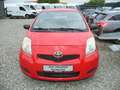 Toyota Yaris Yaris  3-Türer 1.0 VVT-i,einfach zuverlässig Rouge - thumbnail 2