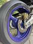 Kawasaki Ninja ZX-9R NINJA ZX9R Lilla - thumbnail 13