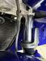 Kawasaki Ninja ZX-9R NINJA ZX9R Lilla - thumbnail 14