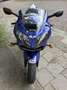 Kawasaki Ninja ZX-9R NINJA ZX9R Lilla - thumbnail 4