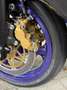 Kawasaki Ninja ZX-9R NINJA ZX9R Lilla - thumbnail 8