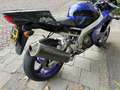 Kawasaki Ninja ZX-9R NINJA ZX9R Lilla - thumbnail 3