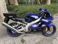 Kawasaki Ninja ZX-9R NINJA ZX9R Lilla - thumbnail 1